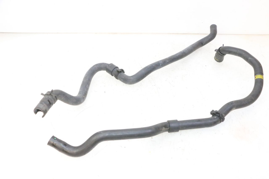 photo de RADIATOR HOSE PIAGGIO MP3 HPE 310 (2024 - 2025) - Alternative perspective