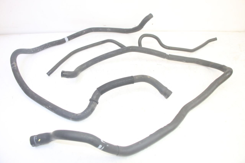 photo de RADIATOR HOSE PIAGGIO MP3 HPE 350 (2018 - 2020) - Main view