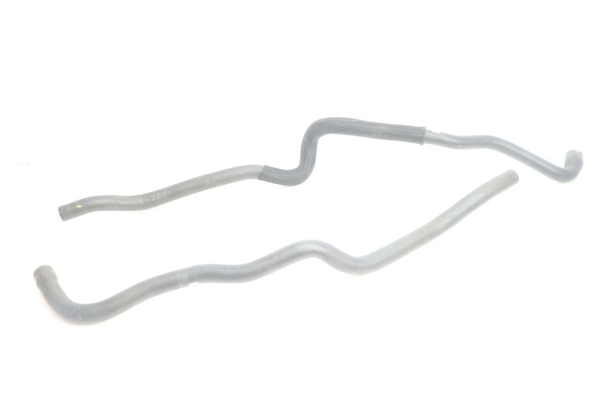 photo de RADIATOR HOSE PIAGGIO MP3 HPE 530 (2022 - 2026) - Zoom on usage condition