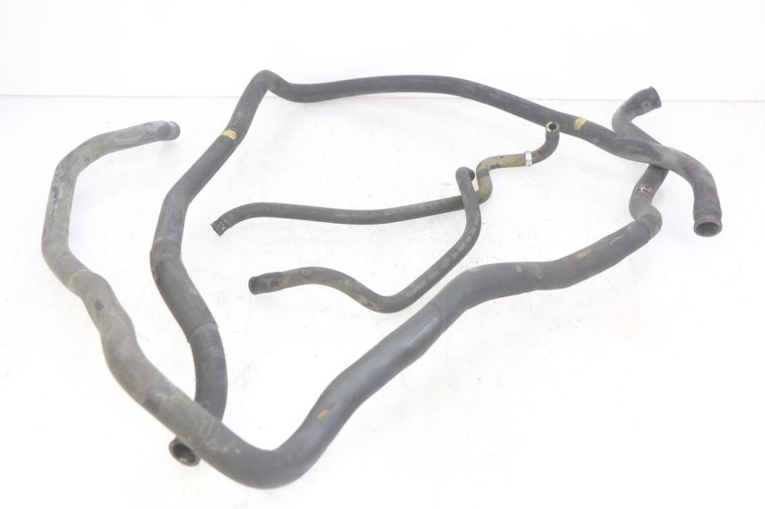 photo de RADIATOR HOSE PIAGGIO MP3 LT 400 (2007 - 2012) - Main view