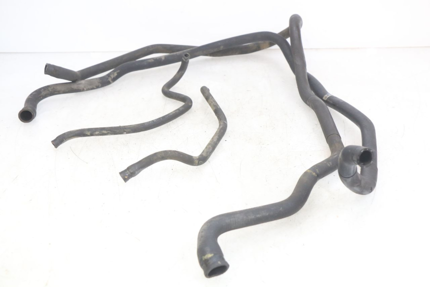 photo de RADIATOR HOSE PIAGGIO MP3 LT 400 (2007 - 2012) - Main view