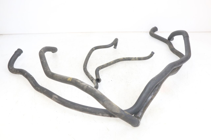 photo de RADIATOR HOSE PIAGGIO MP3 LT 400 (2007 - 2012) - Component detail