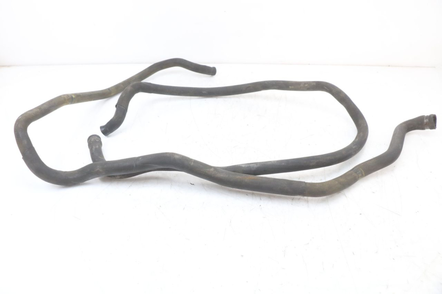 photo de RADIATOR HOSE PIAGGIO MP3 LT 400 (2007 - 2012) - Main view