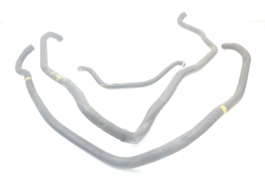 photo de RADIATOR HOSE PIAGGIO MP3 LT 400 (2007 - 2012) - Main view