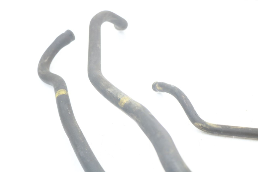 photo de RADIATOR HOSE PIAGGIO MP3 LT 400 (2007 - 2012) - Alternative perspective