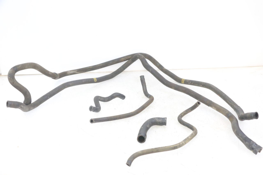 photo de RADIATOR HOSE PIAGGIO MP3 LT 300 (2010 - 2016) - Main view