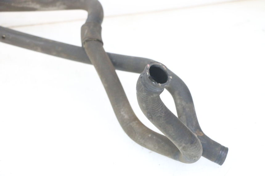 photo de RADIATOR HOSE PIAGGIO MP3 LT 300 (2010 - 2016) - Zoom on usage condition