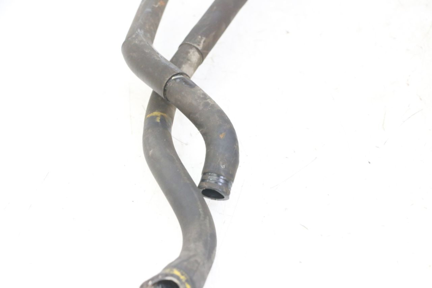 photo de RADIATOR HOSE PIAGGIO MP3 LT 300 (2010 - 2016) - Alternative perspective