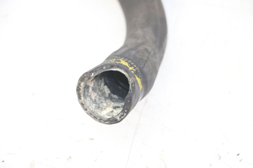 photo de RADIATOR HOSE PIAGGIO MP3 LT 300 (2010 - 2016) - Technical close-up