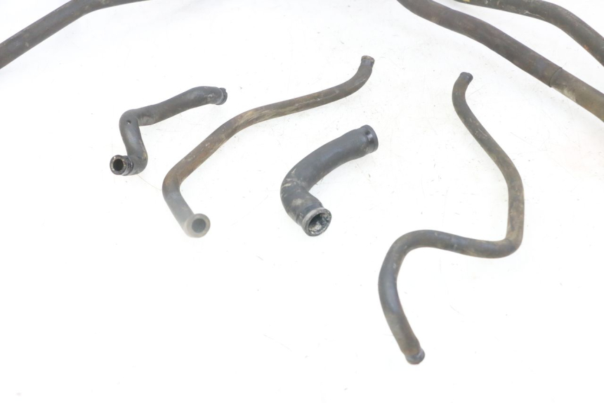 photo de RADIATOR HOSE PIAGGIO MP3 LT 300 (2010 - 2016) - Product overview