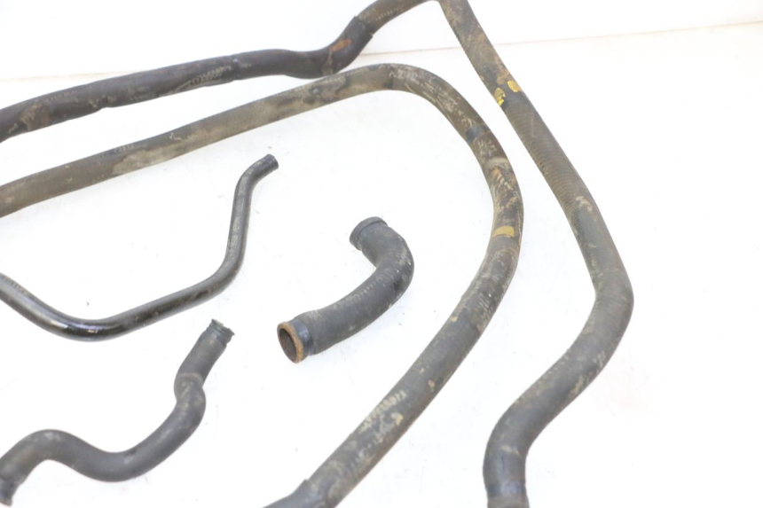 photo de RADIATOR HOSE PIAGGIO MP3 LT 300 (2010 - 2016) - Product overview