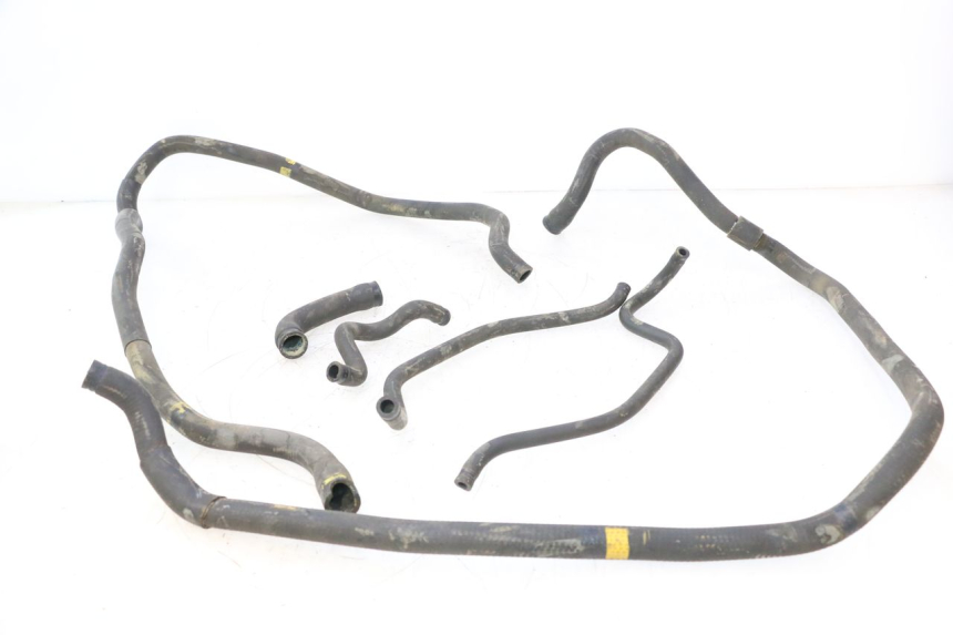 photo de RADIATOR HOSE PIAGGIO MP3 LT 300 (2010 - 2016) - Main view