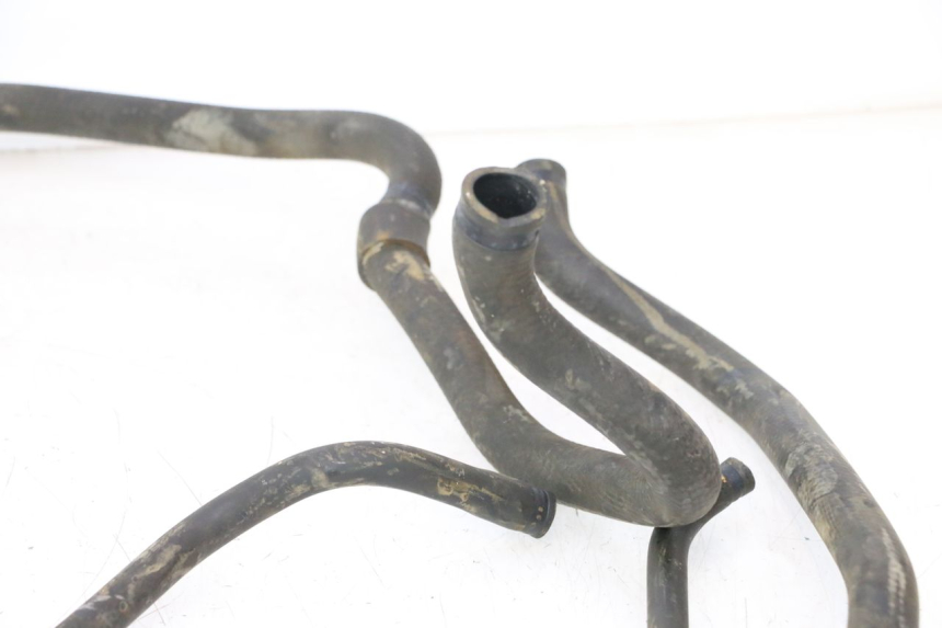 photo de RADIATOR HOSE PIAGGIO MP3 LT 300 (2010 - 2016) - Zoom on usage condition