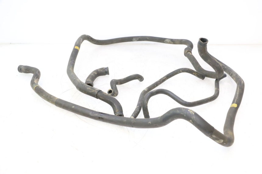 photo de RADIATOR HOSE PIAGGIO MP3 LT 300 (2010 - 2016) - Technical close-up
