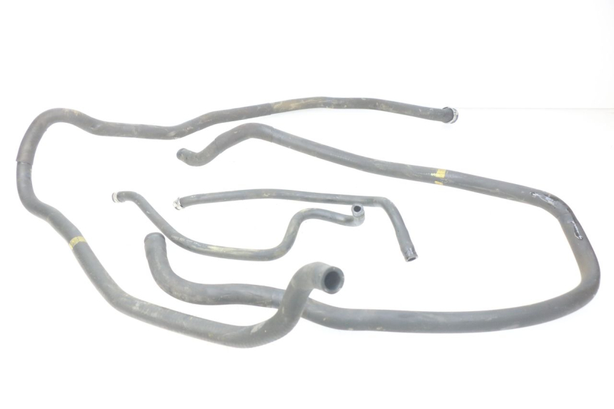 photo de RADIATOR HOSE PIAGGIO MP3 500 (2011 - 2015) - Main view