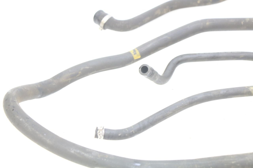 photo de RADIATOR HOSE PIAGGIO MP3 500 (2011 - 2015) - Zoom on usage condition