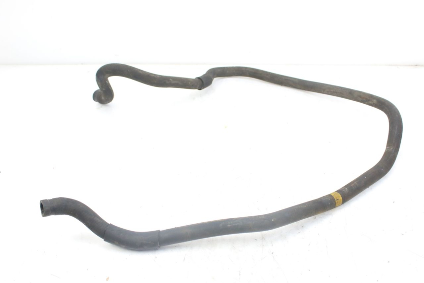 photo de RADIATOR HOSE PIAGGIO MP3 RL 250 (2006 - 2010) - Component detail