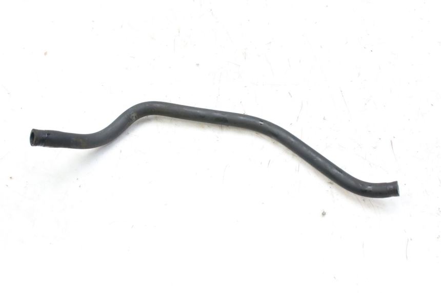 photo de RADIATOR HOSE PIAGGIO MP3 RL 250 (2006 - 2010) - Alternative perspective