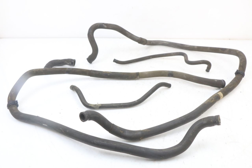 photo de RADIATOR HOSE PIAGGIO MP3 125 (2006 - 2014) - Main view