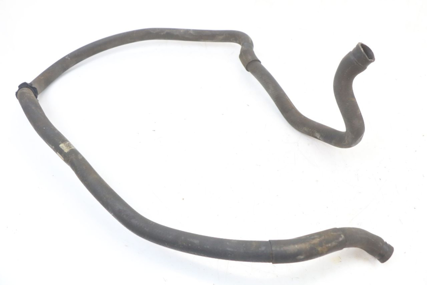 photo de RADIATOR HOSE PIAGGIO MP3 125 (2006 - 2014) - Zoom on usage condition