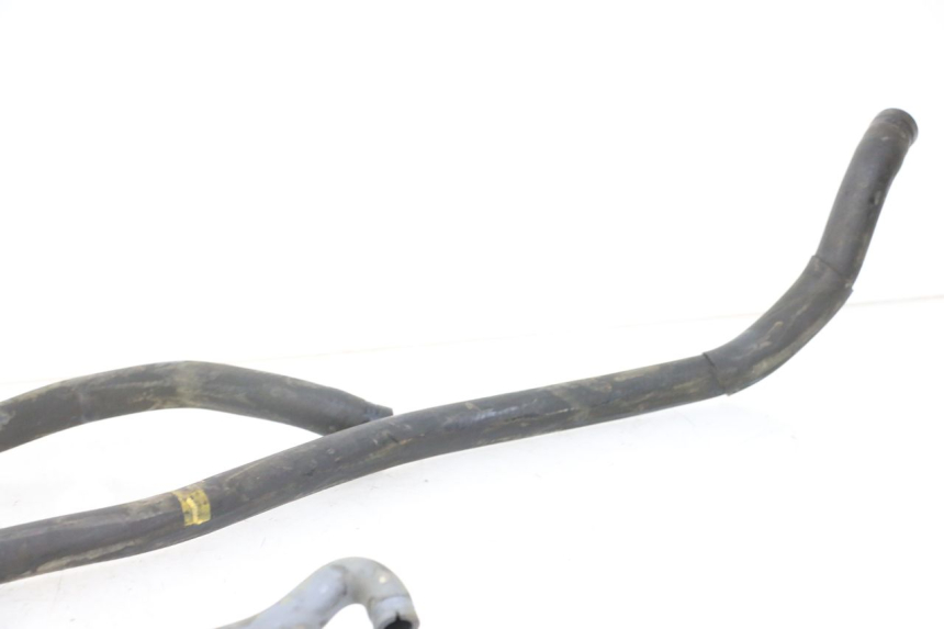 photo de RADIATOR HOSE PIAGGIO MP3 125 (2006 - 2014) - Technical close-up