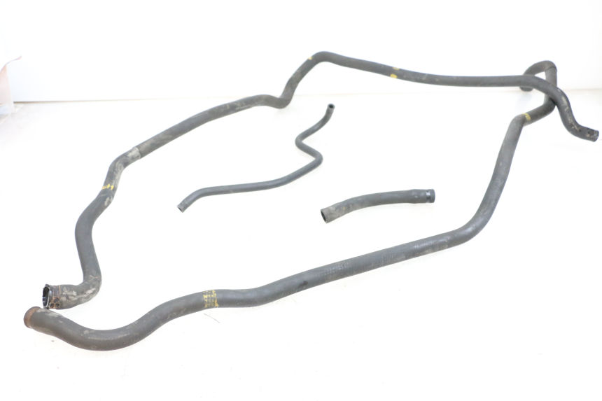 photo de RADIATOR HOSE PIAGGIO MP3 500 (2011 - 2015) - Main view