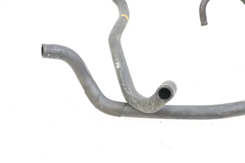 photo de RADIATOR HOSE PIAGGIO MP3 500 (2011 - 2015) - Zoom on usage condition