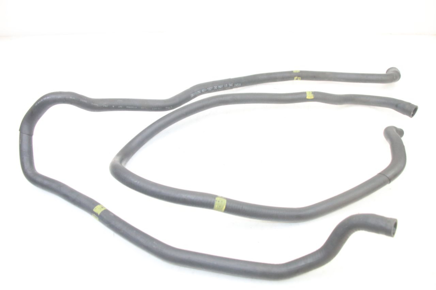 photo de RADIATOR HOSE PIAGGIO MP3 500 (2014 - 2017) - Component detail