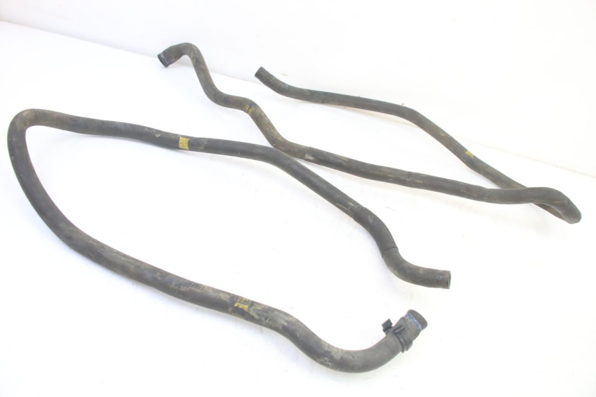 photo de RADIATOR HOSE PIAGGIO MP3 500 (2014 - 2017) - Component detail