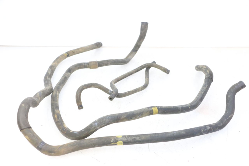 photo de RADIATOR HOSE PIAGGIO MP3 RL 250 (2006 - 2010) - Component detail