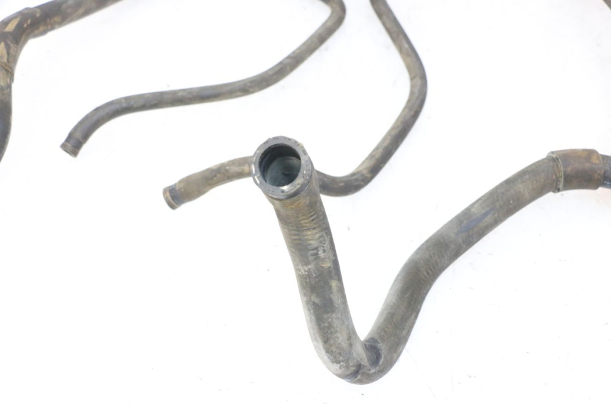 photo de RADIATOR HOSE PIAGGIO MP3 RL 250 (2006 - 2010) - Alternative perspective