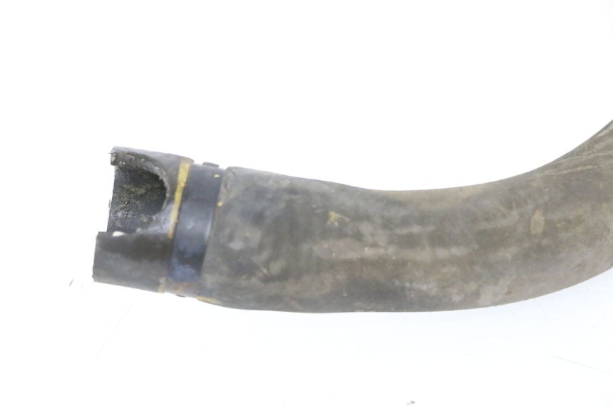 photo de RADIATOR HOSE PIAGGIO MP3 RL 250 (2006 - 2010) - Product overview