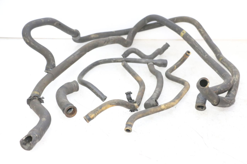 photo de RADIATOR HOSE PIAGGIO MP3 RL 250 (2006 - 2010) - Main view