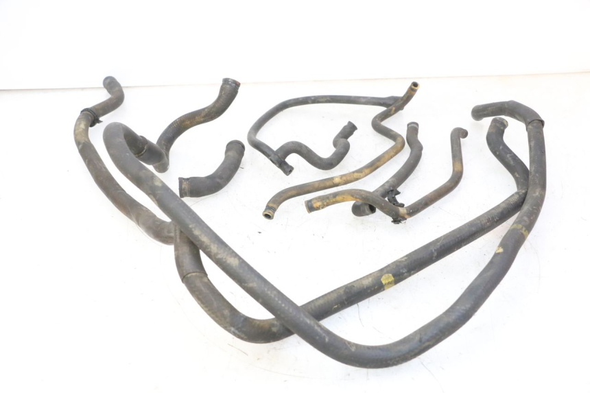 photo de RADIATOR HOSE PIAGGIO MP3 RL 250 (2006 - 2010) - Component detail