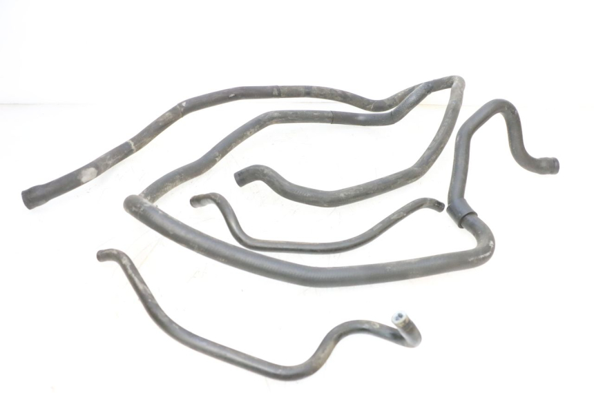 photo de RADIATOR HOSE PIAGGIO MP3 125 (2006 - 2014) - Main view