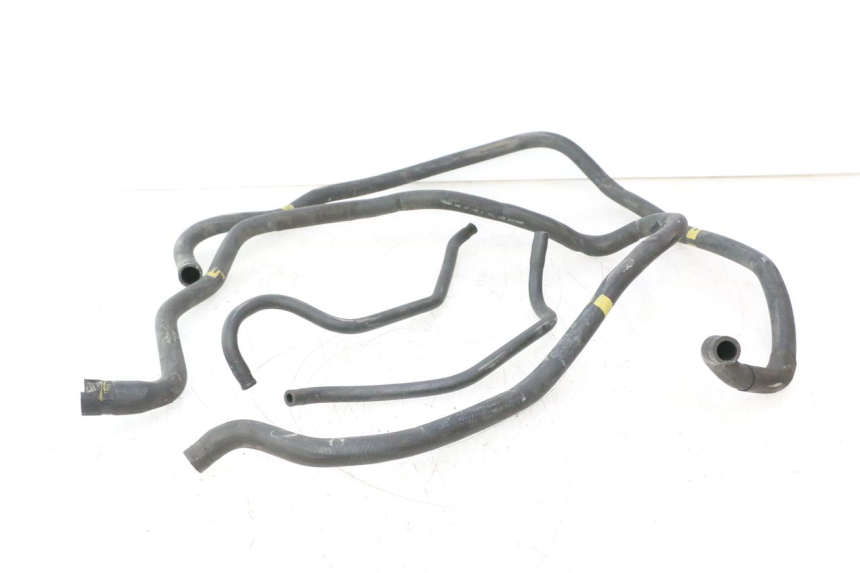 photo de RADIATOR HOSE PIAGGIO MP3 500 (2016 - 2018) - Main view