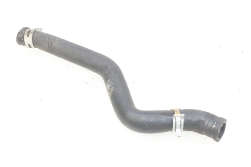 photo de RADIATOR HOSE RIEJU MRT 50 (2009 - 2017) - Main view