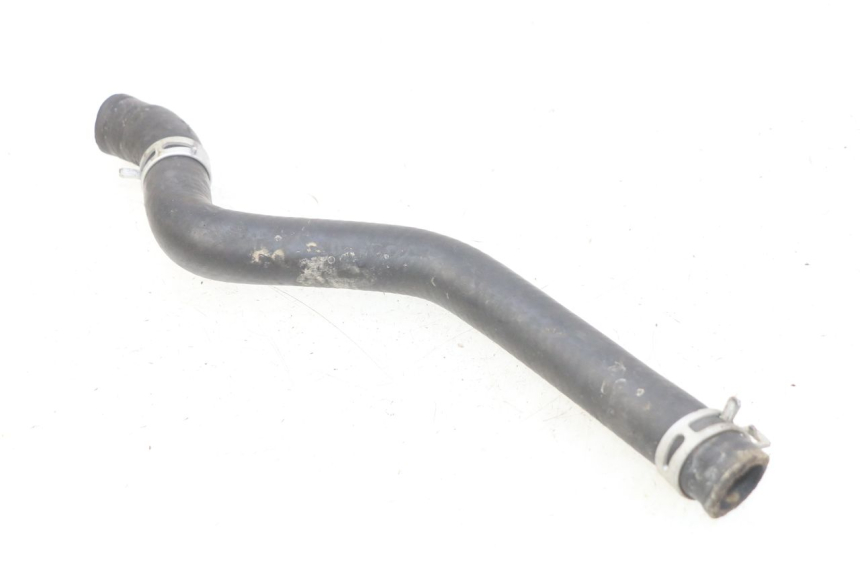 photo de RADIATOR HOSE RIEJU MRT 50 (2009 - 2017) - Component detail