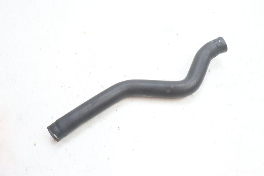 photo de RADIATOR HOSE RIEJU MRT PRO SUPERMOTARD 50 (2007 - 2018) - Main view