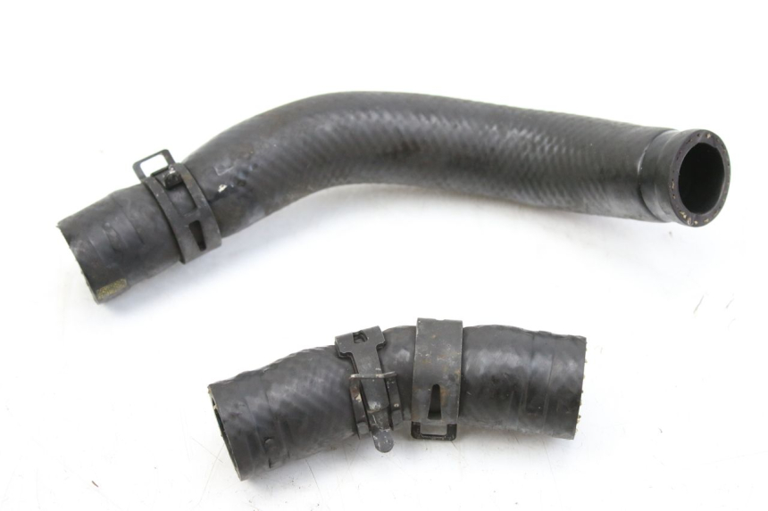 photo de RADIATOR HOSE YAMAHA MT-07 MT07 700 (2018 - 2020) - Main view