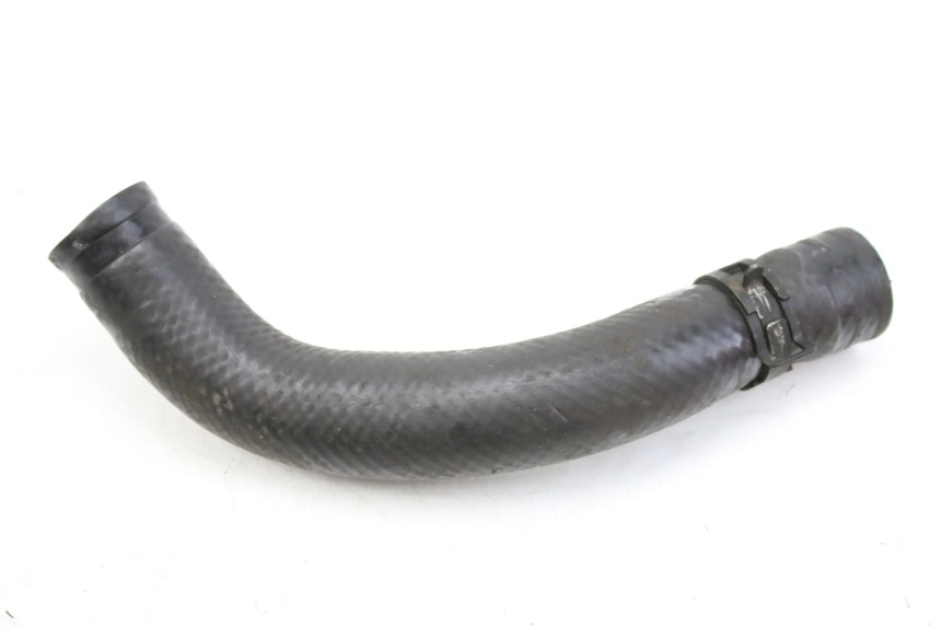 photo de RADIATOR HOSE YAMAHA MT-07 MT07 700 (2018 - 2020) - Alternative perspective