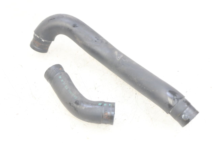 photo de RADIATOR HOSE YAMAHA MT ABS 125 (2014 - 2018) - Main view