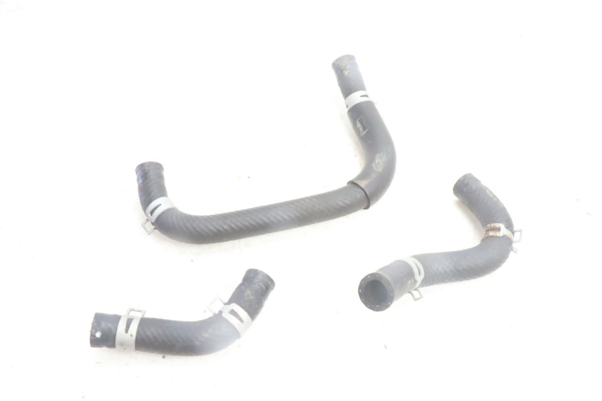 photo de RADIATOR HOSE YAMAHA N-MAX NMAX 125 (2021 - 2024) - Component detail