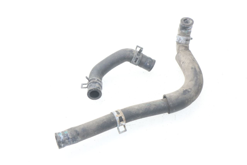 photo de RADIATOR HOSE YAMAHA NEOS NEO'S 4T 50 (2008 - 2016) - Main view