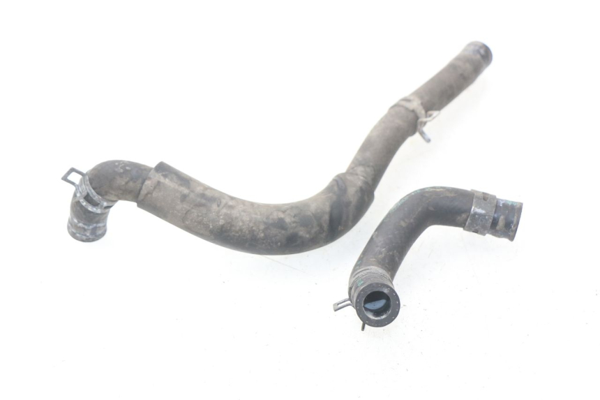 photo de RADIATOR HOSE YAMAHA NEOS NEO'S 4T 50 (2008 - 2016) - Component detail