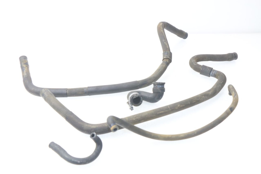 photo de RADIATOR HOSE GILERA NEXUS 125 (2009 - 2013) - Main view