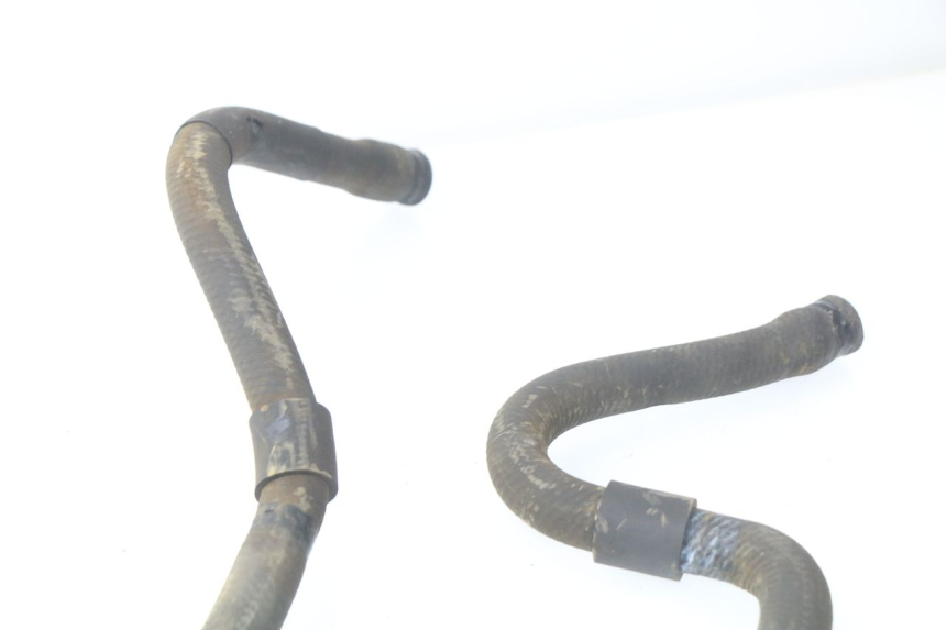 photo de RADIATOR HOSE GILERA NEXUS 125 (2009 - 2013) - Alternative perspective