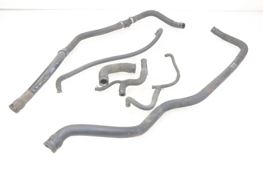 photo de RADIATOR HOSE GILERA NEXUS 125 (2007 - 2009) - Main view