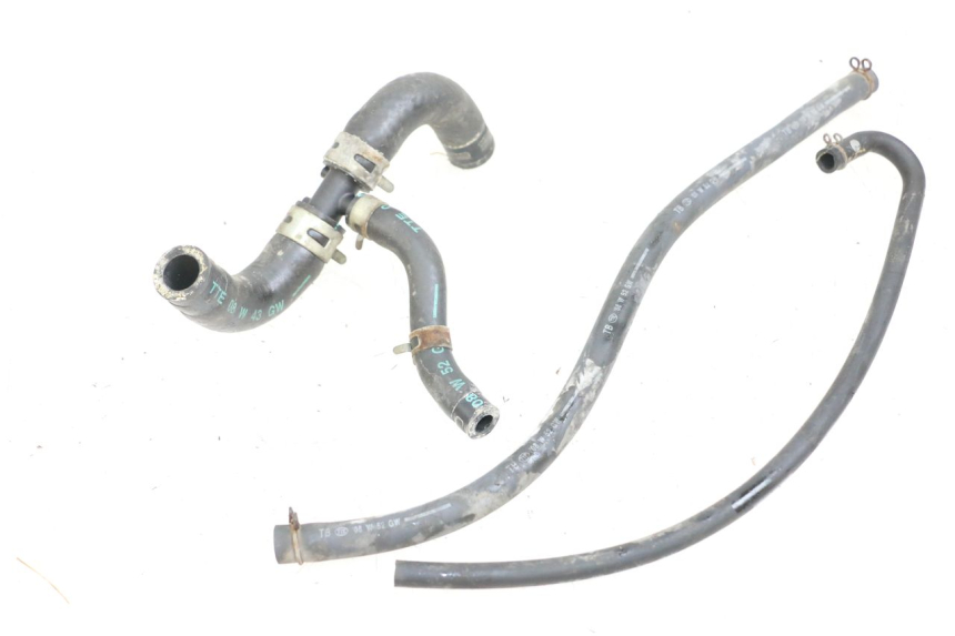 photo de RADIATOR HOSE HONDA NHX LEAD 110 (2008 - 2010) - Main view