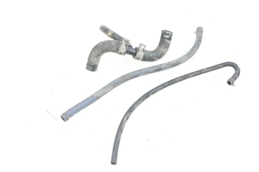 photo de RADIATOR HOSE HONDA NHX LEAD 110 (2008 - 2010) - Component detail